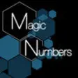 Icon of program: Magic-Numbers