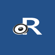 Icon of program: ReadAloud for Windows 10
