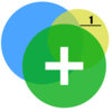 Icon of program: 123 plus