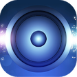 Icon of program: Music Player - Subwoofer …