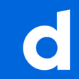 Icono de programa: Dailymotion for Windows 1…