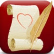 Icon of program: HandWriting Mail Free HD