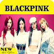 Icono de programa: BLACKPINK All Songs | KPO…