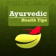 Icon of program: Ayurvedic Health & Beauty…