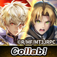 Icon of program: LAST CLOUDIA