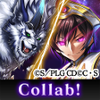 Icon of program: LAST CLOUDIA