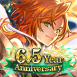 Icon of program: LAST CLOUDIA