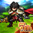 Icon of program: LAST CLOUDIA