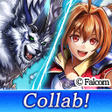 Icon of program: LAST CLOUDIA