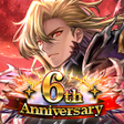 Icon of program: LAST CLOUDIA