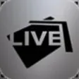 Icon of program: Luv Where U Live