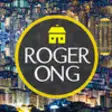Icon of program: Roger Ong