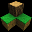 Icono de programa: Survivalcraft for Windows…