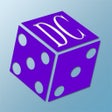 Icon of program: Dice Cruncher
