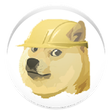 Icono de programa: Dogeminer