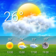Icono de programa: Weather Wow