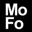 Icon of program: MoFo2Go