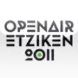 Icon of program: OA Etziken