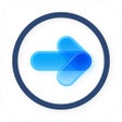 Sine Pro icon