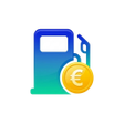 Icon of program: Gasofa - Fuel prizes