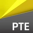 Icon of program: Viewpoint Payroll Time En…