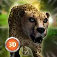 Icon of program: Animal Simulator 3D - Che…