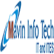 Icono de programa: Mavin CRM Sync