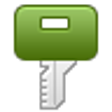 Icon of program: Strong Password Generator