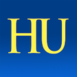 Icono de programa: HU: Experience the God So…