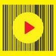 Icon of program: ScanVid - BARCODE SCANNER…