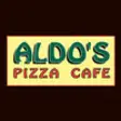 Icon of program: Aldo's Pizza Cafe