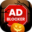Icono de programa: Free Adblocker Browser - …