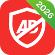 Icono de programa: Free Adblocker Browser - …