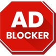 Icono de programa: Free Adblocker Browser - …