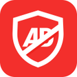 Icono de programa: Free Adblocker Browser - …