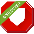 Icono de programa: Free Adblocker Browser - …