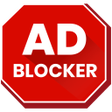 Icon of program: Free Adblocker Browser - …