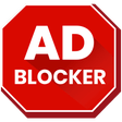 Icon of program: Free Adblocker Browser - …