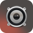 Icon of program: MP3 Music Amplifier & Sou…