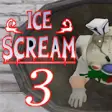 Icon of program: free tips for Ice Scream …