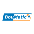Icon of program: Boumatic Activity Notific…
