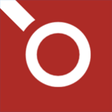 Icono de programa: Explorer 4 Youtube for Wi…