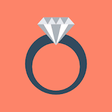 Icono de programa: Cheap jewelry and bijoute…