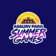 Icon of program: Asbury Park Summer Games