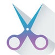 Icon of program: Hair MakeOver - new hairs…