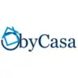 Icon of program: Oby Casa