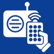 Icon of program: Node Remote for ALLSTAR