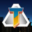 Icon of program: Delta Touch