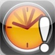 Icon of program: PunchClock Lite