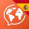 Icon of program: Learn Spanish. Speak Span…